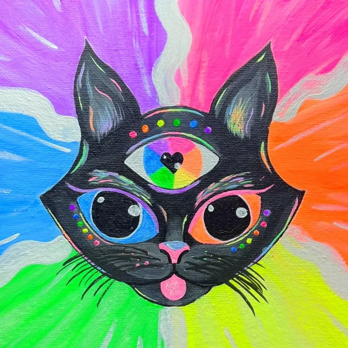 thekittycatcove