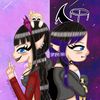 shygalaxysartstudio
