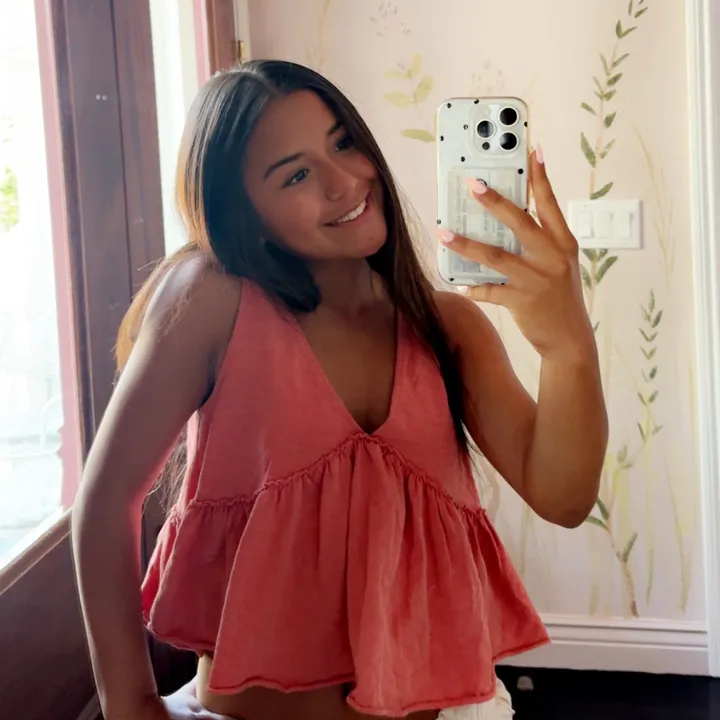 abyvvera