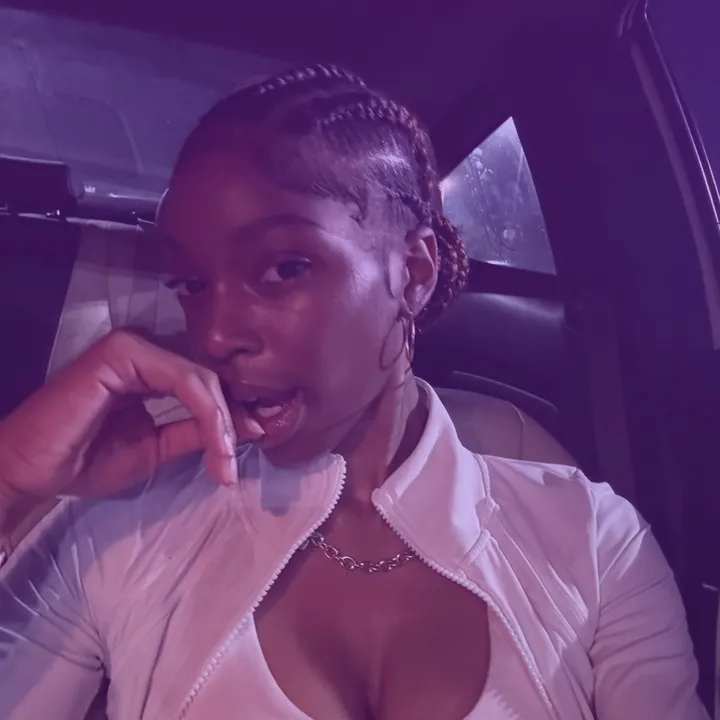 @theyenvynyy