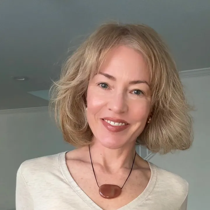 annerabin40plus