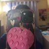 miranda.vlogs20
