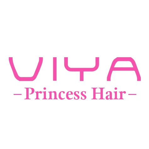@viyahair