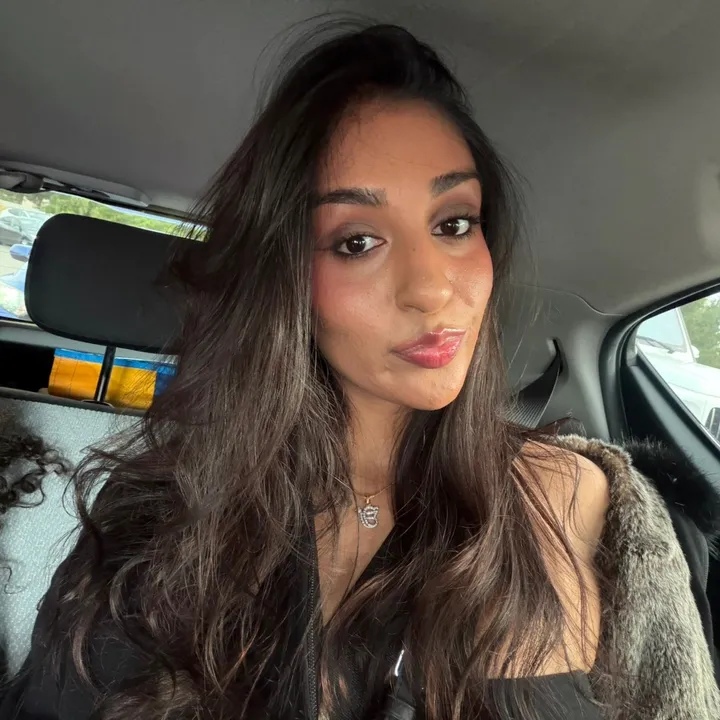 nikitadha_