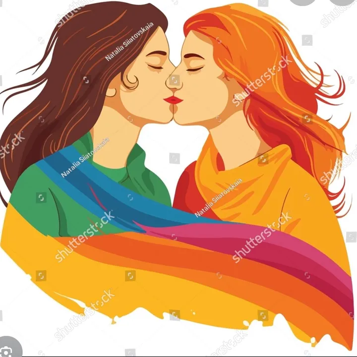 rainbow.503