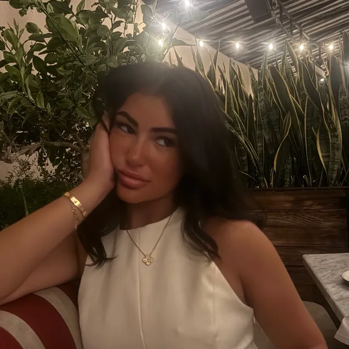 @blairrhunterr