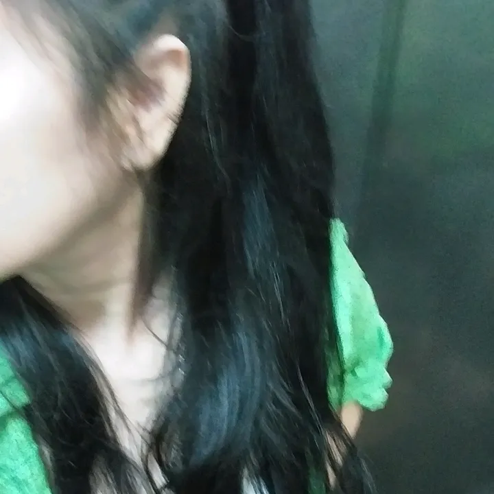 @dddesywe