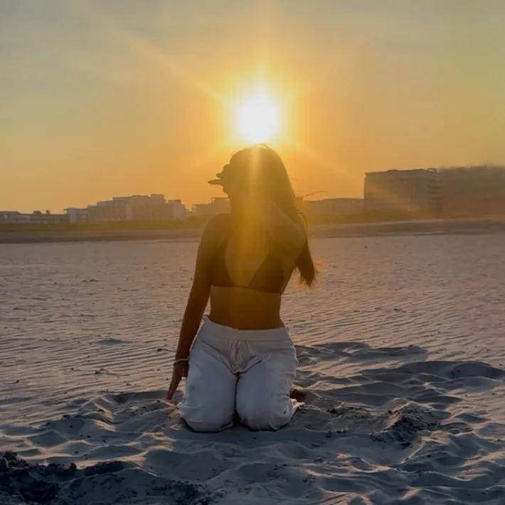carlysilverstein23