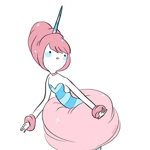 eden.valentine.za69