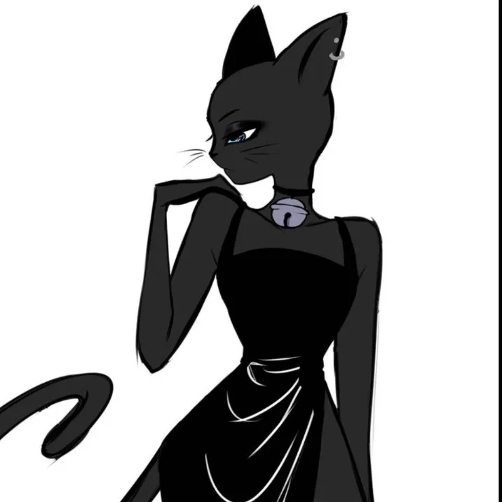 furryfun087