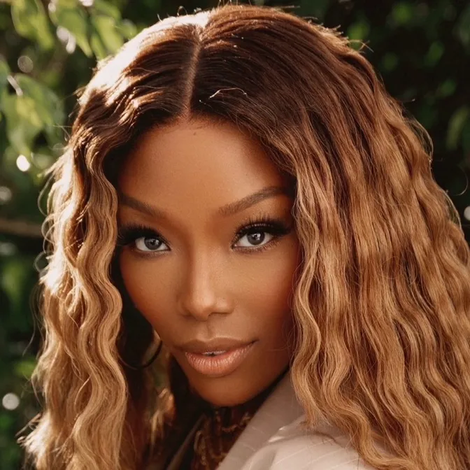 brandy