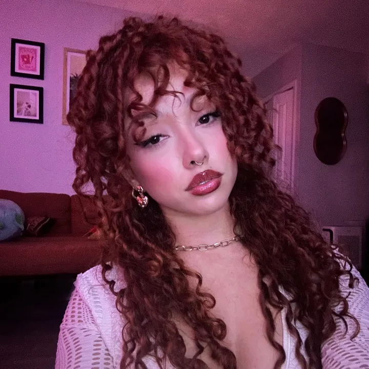 @dakitista