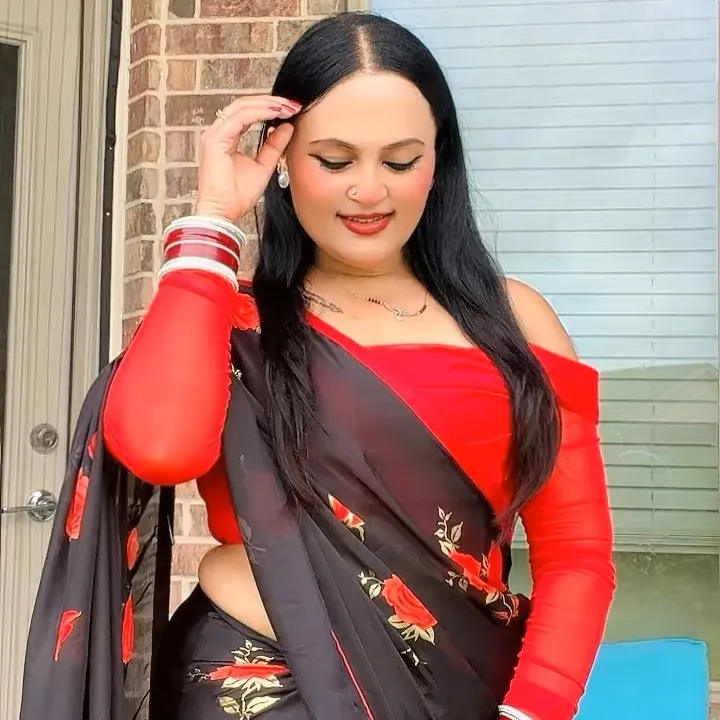 thapa_058
