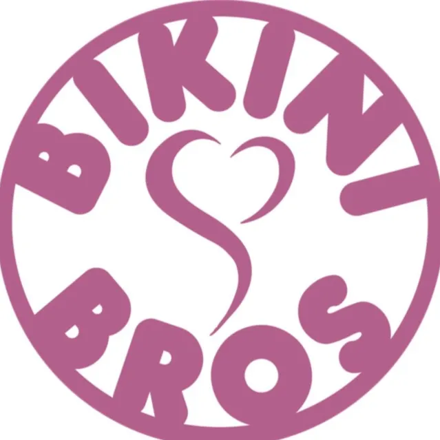 bbscoffeee