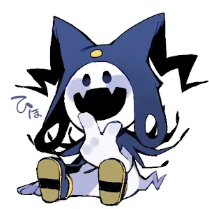 scarletmoonva