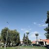 ila_0613