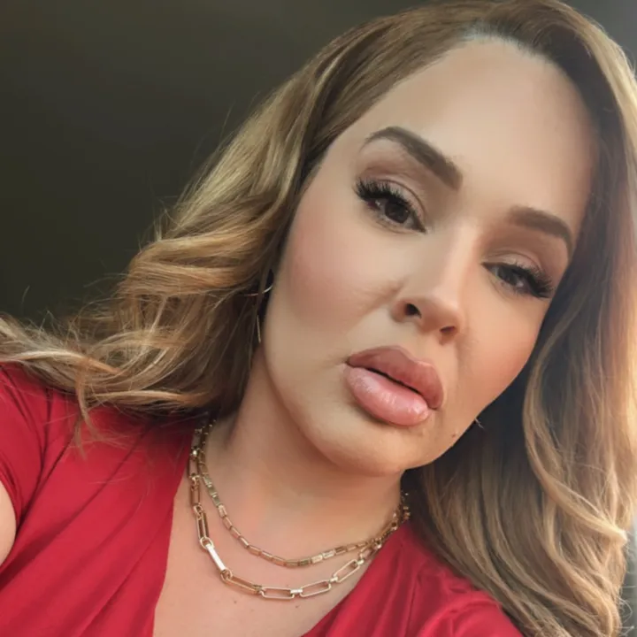 sheenacastillo84