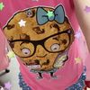 smartcookiedamie