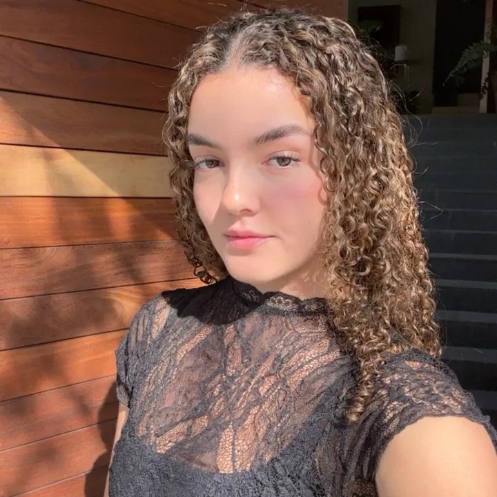 moniquefrey_
