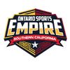 ontariosportsempire