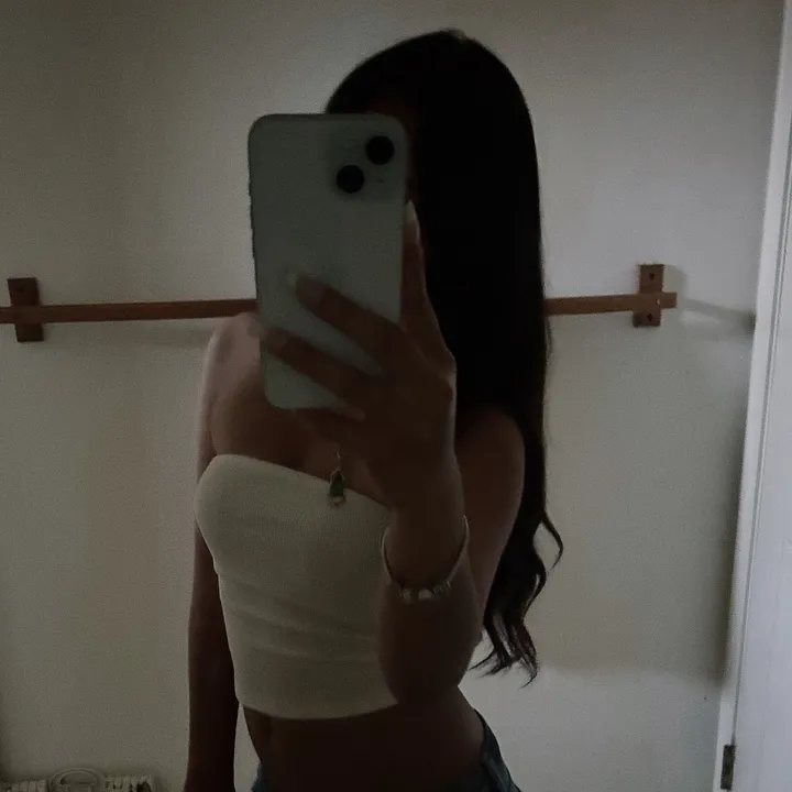 tinq_0t