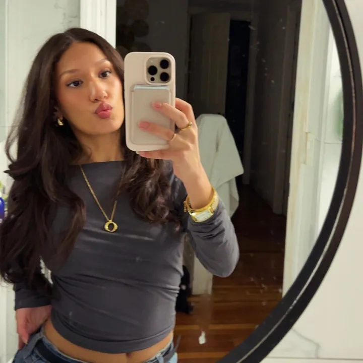 renata_.vill