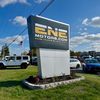 enemotorswi