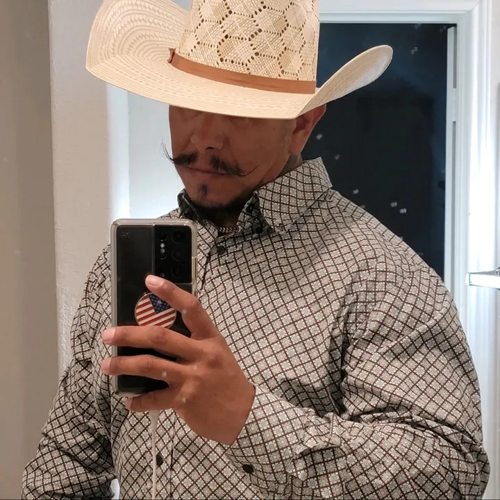 badnewz210