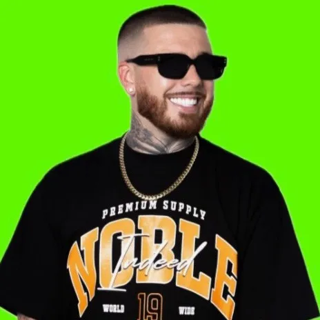 @stackz954