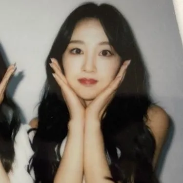 8yeomi