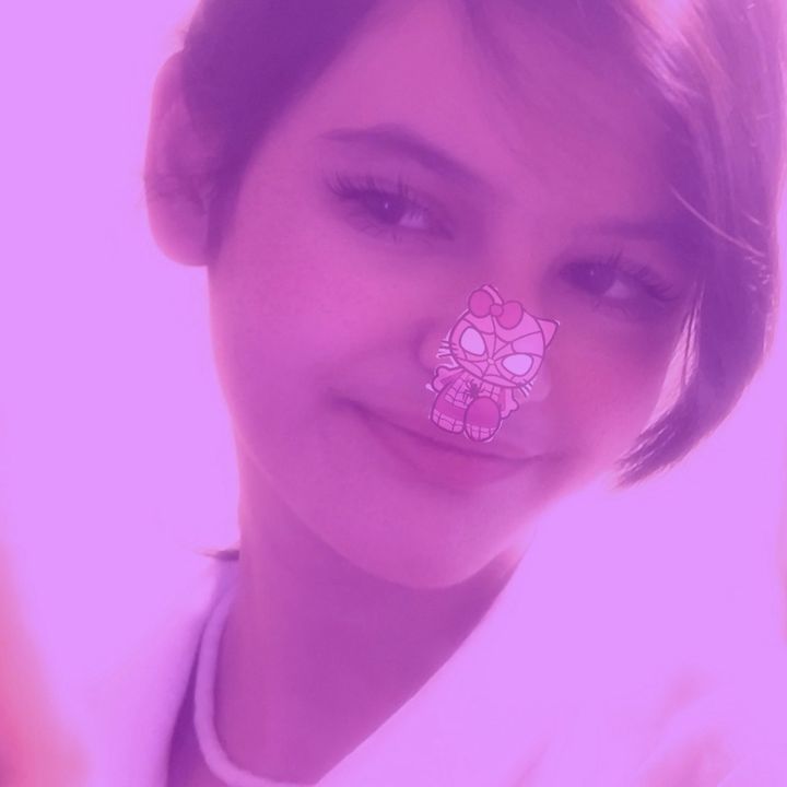 yamna.saeedii