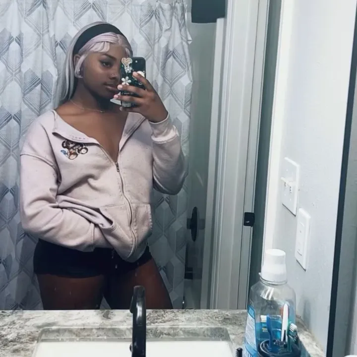 ._babytrin