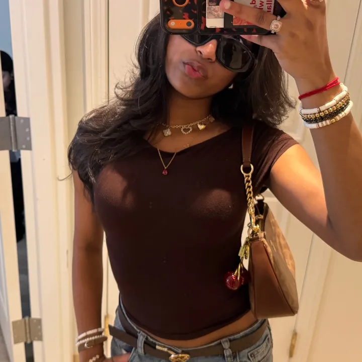 @whitewashedbrowngirl210