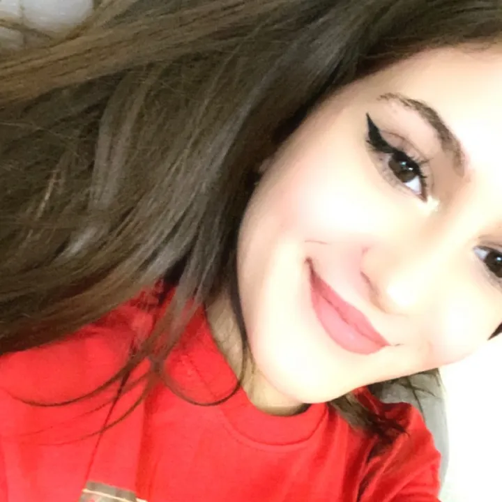 roseliearritolaa