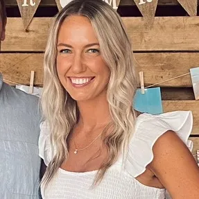 kayleyhelmlinger