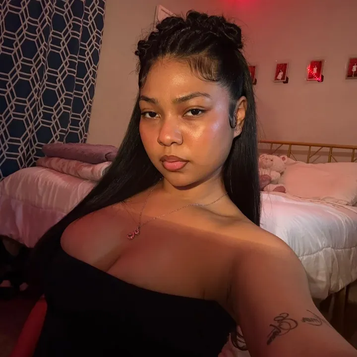 silviaacuevass