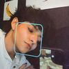 emogodigital