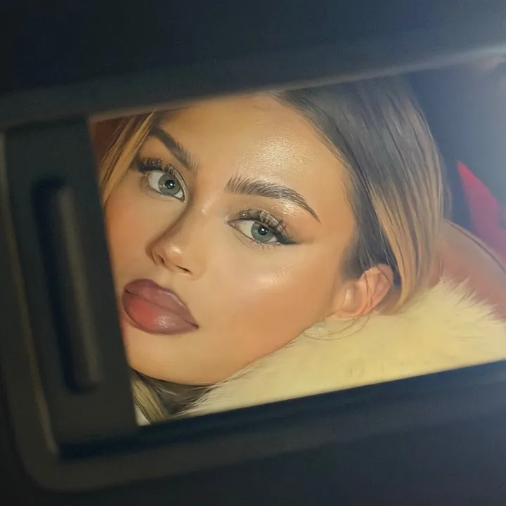 badgalregiii