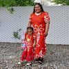 bina.rena