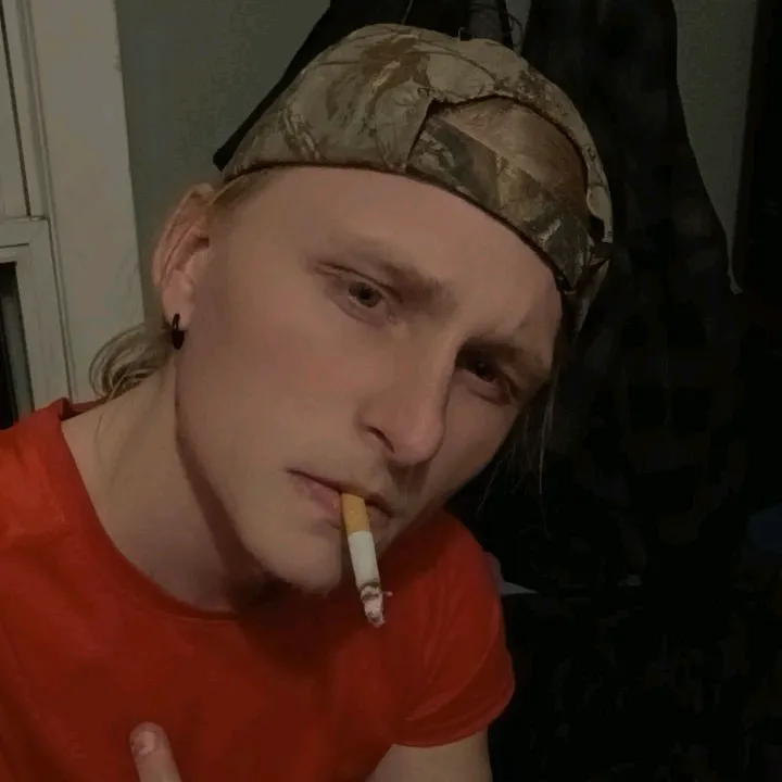 49kingrebel4434