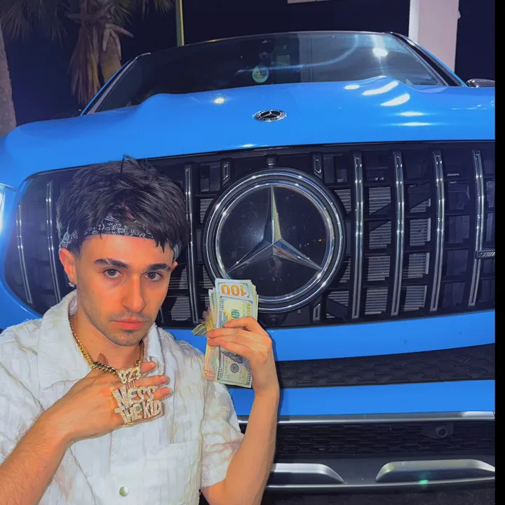 @nessthekid823