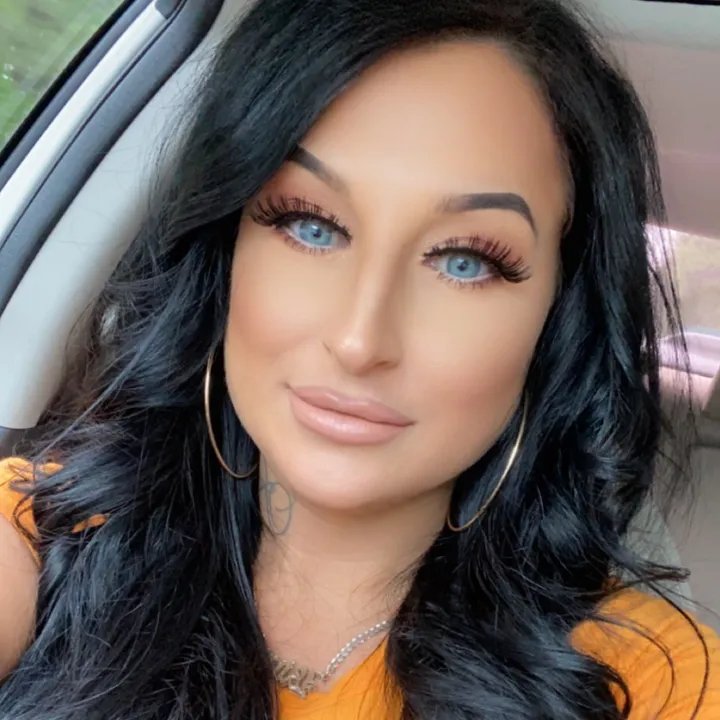 erinnnichole00