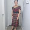 josefina.laj3