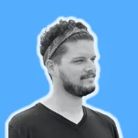 @zackdfilms92