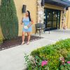 diana.cruz8332