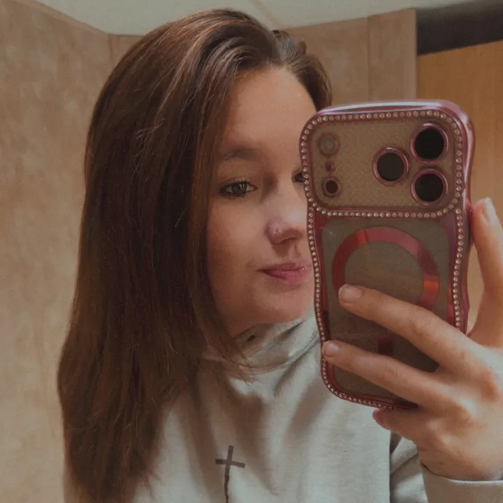 xoxomama21