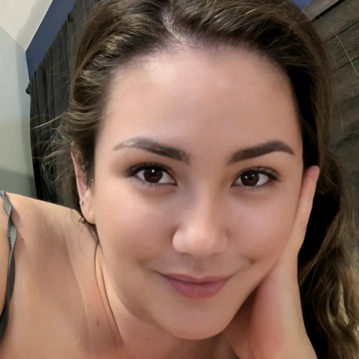@xolovelylily4