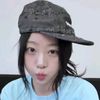kpop.tok7