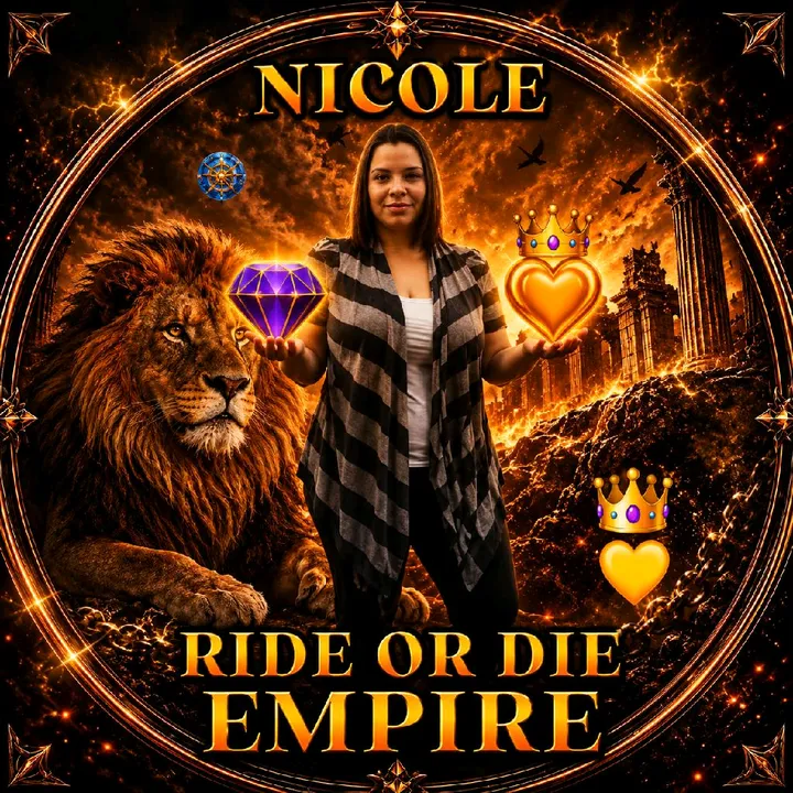 nicolesexy21