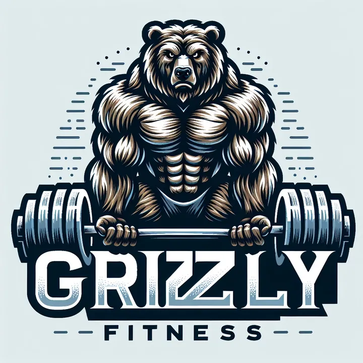 grizzlyfitnessdfw